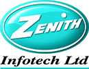 Zenith
